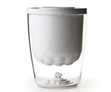 Polar Ice Bucket