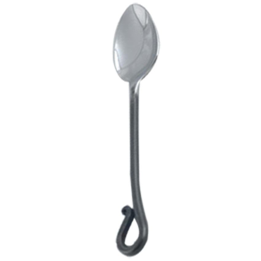 Provencial Serving Spoon