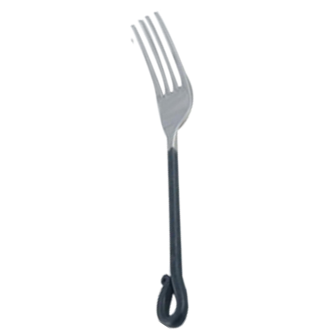 Provencial Serving Fork