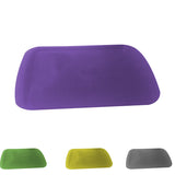 Pioneer - RECTANGULAR TRAY 31x43.5x3 cm