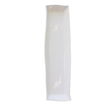 Quadro AL Rectangular tray 45.5×12 cm
