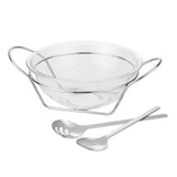 SALAD BOWL