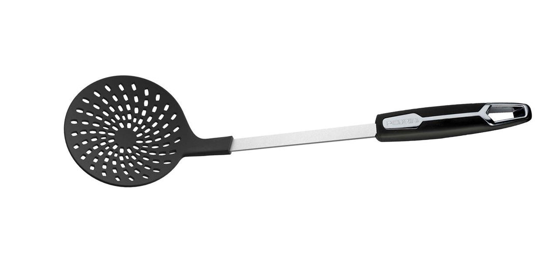 SKIMMER WITH NAYLON HEAD