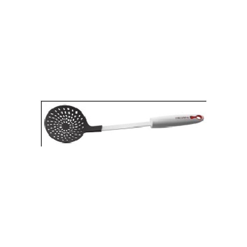SKIMMER WITH NYLON HEAD