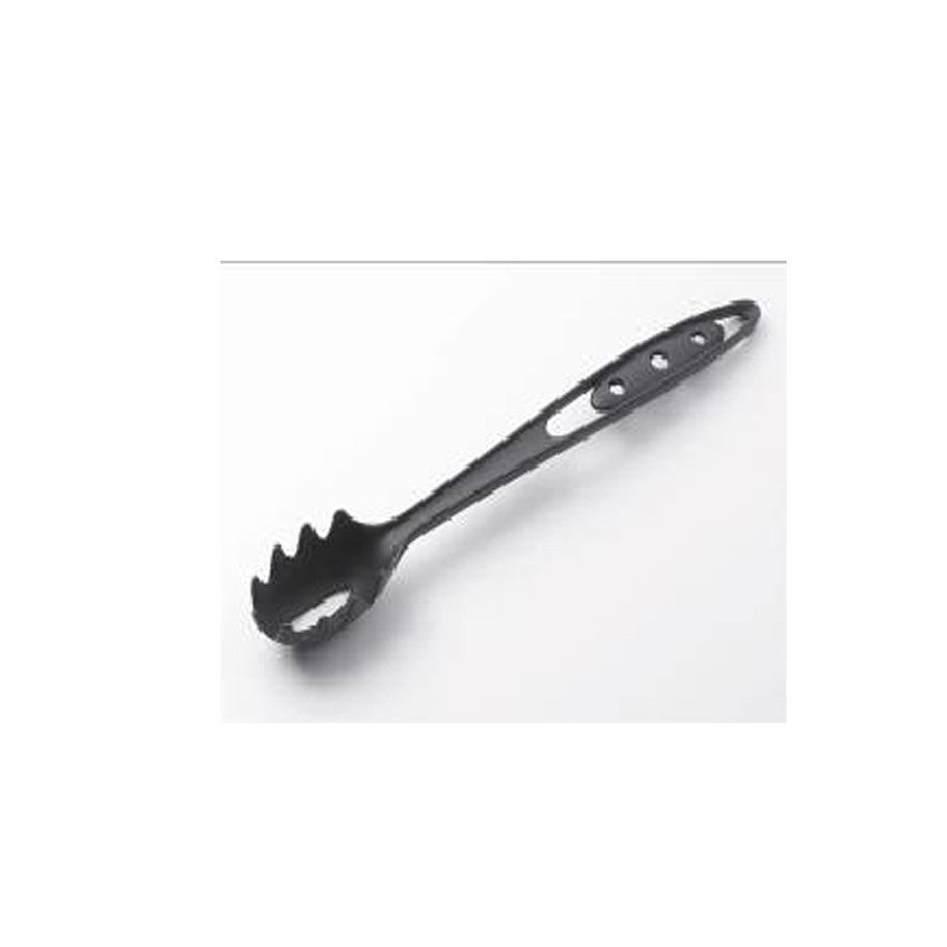 SPAGUETTI SERVER SS-NYLON