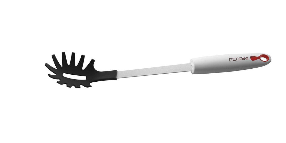 SPAGHETTI/NOODLES LIFT WITH NYLON HEAD