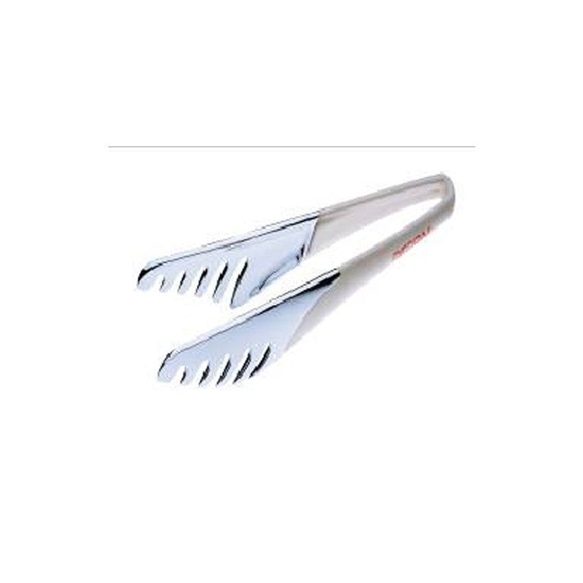 SPAGHETTI TONGS
