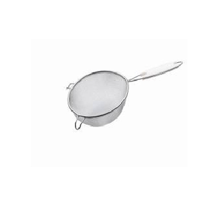 STRAINER D.160