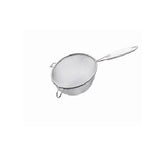 STRAINER D.160