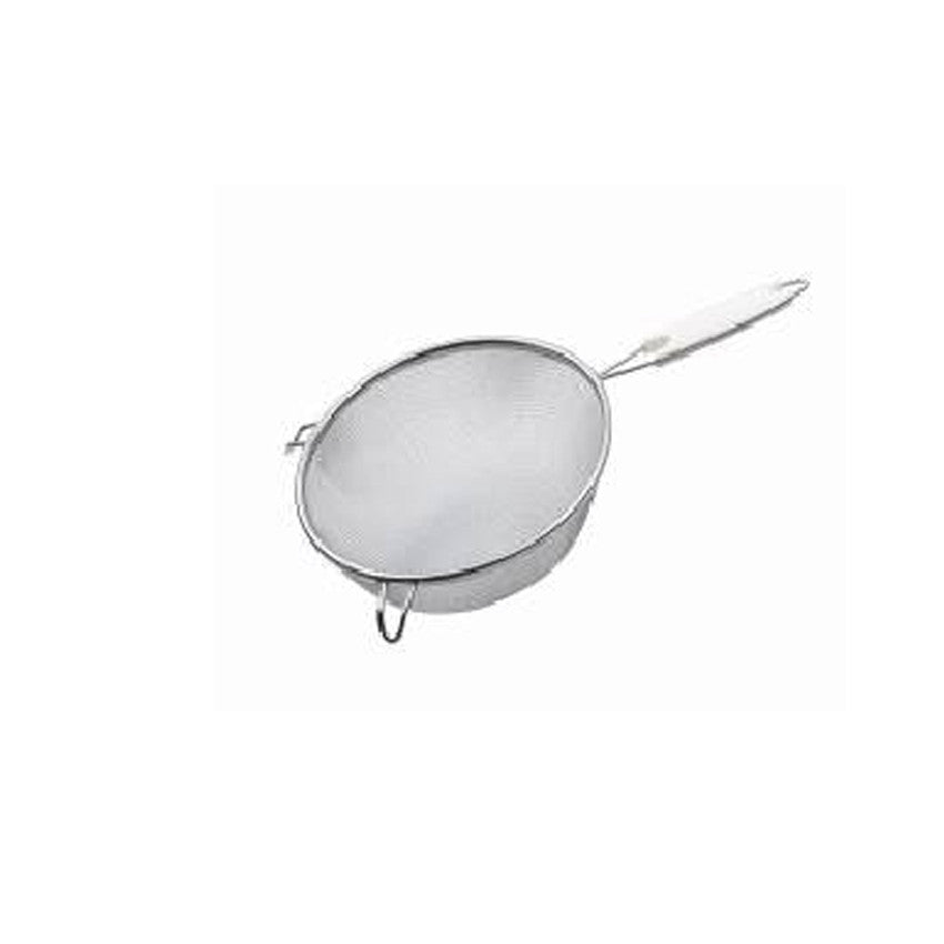 STRAINER D.200