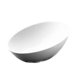 Salsa AL Salad bowl  21cm