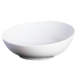 Salsa AL Salad bowl  Large 30cm