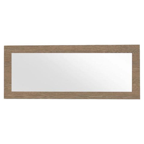 Buffet Mirror 164*50 cm  Neva