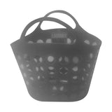 Pioneer - SHOPPING BASKET