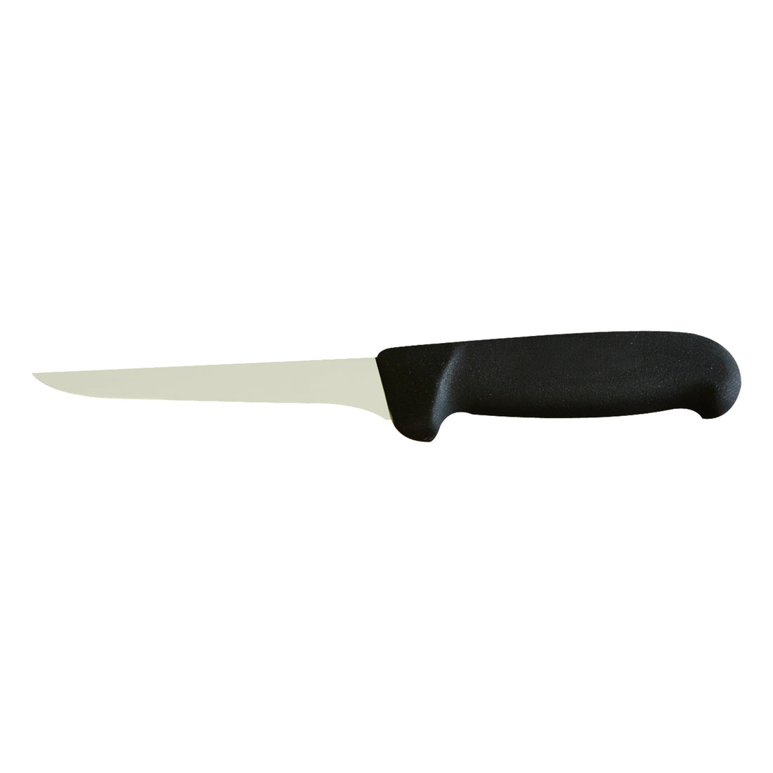 Trendy Skinning Knife wooden