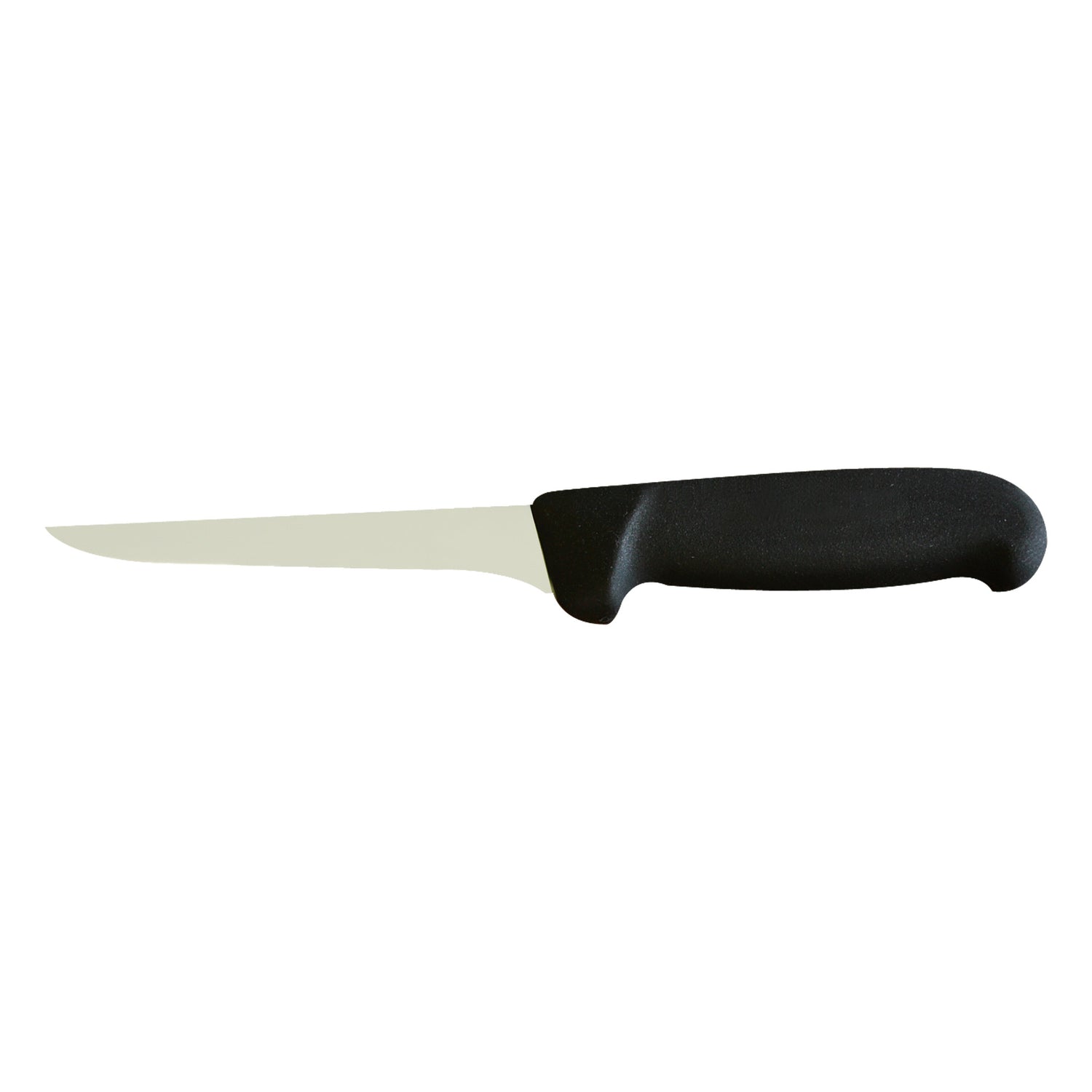 Trendy Skinning Knife wooden