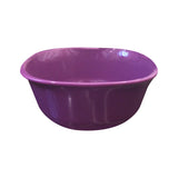 Pioneer - MINI BOWL