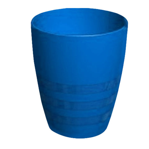 Small cup (blue) - 300ml