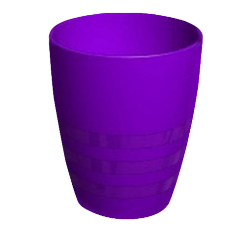 Small cup (purple) - 300ml