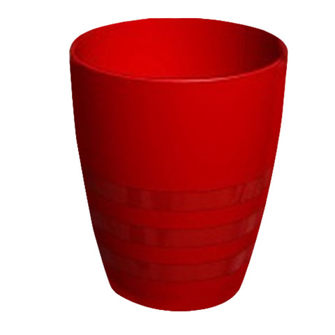 Small cup (Red) - 300ml
