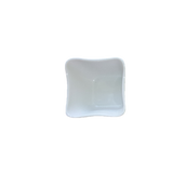Rondo AL Square Ramekin 6 x 6x 4.5 cm