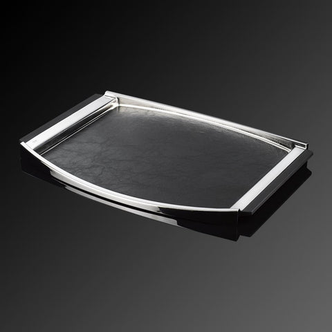 TEAREND SERVING TRAY