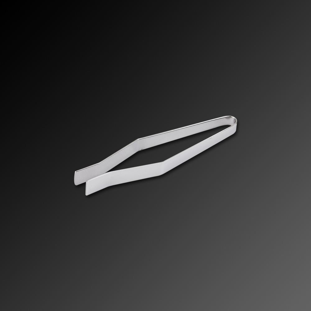 TEAREND SUGAR TONGS