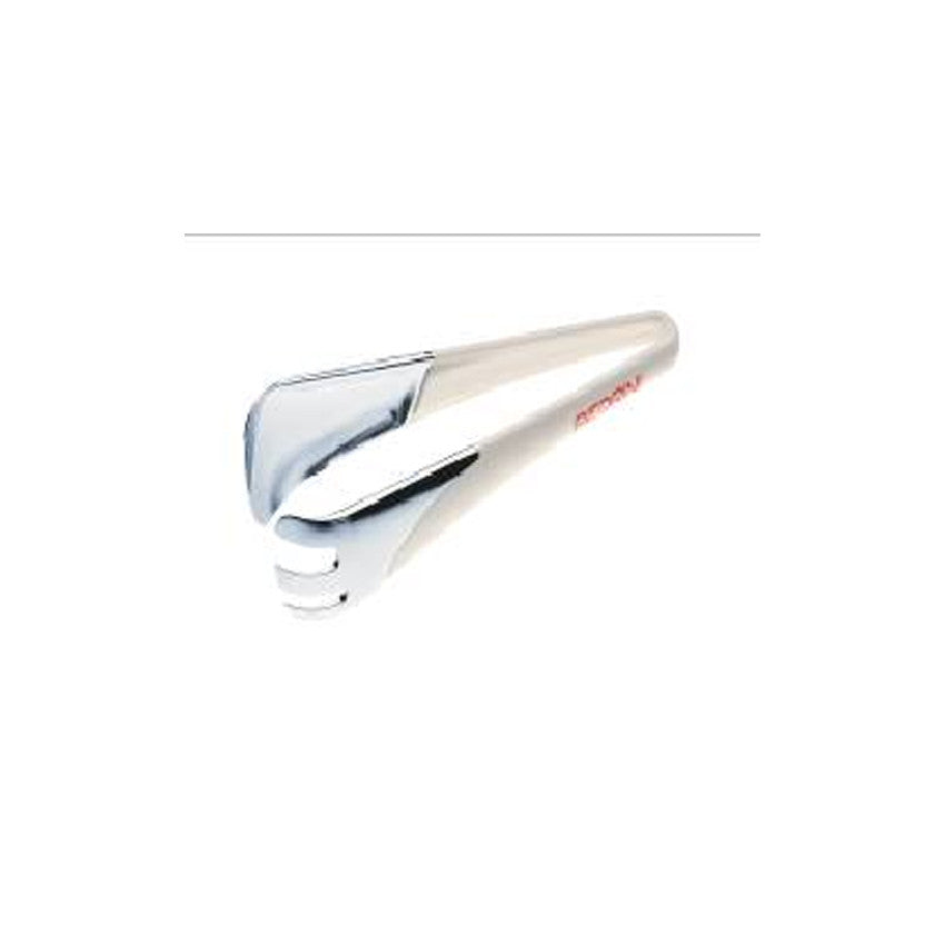 TONGS FOR BREAD