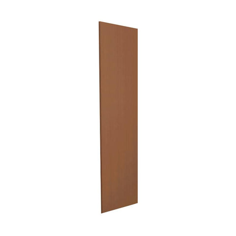 Wengee Mali Tall Side Unit 2 Cm. thickness
