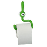 Toilet Paper Holder_TOQ solid green_K6