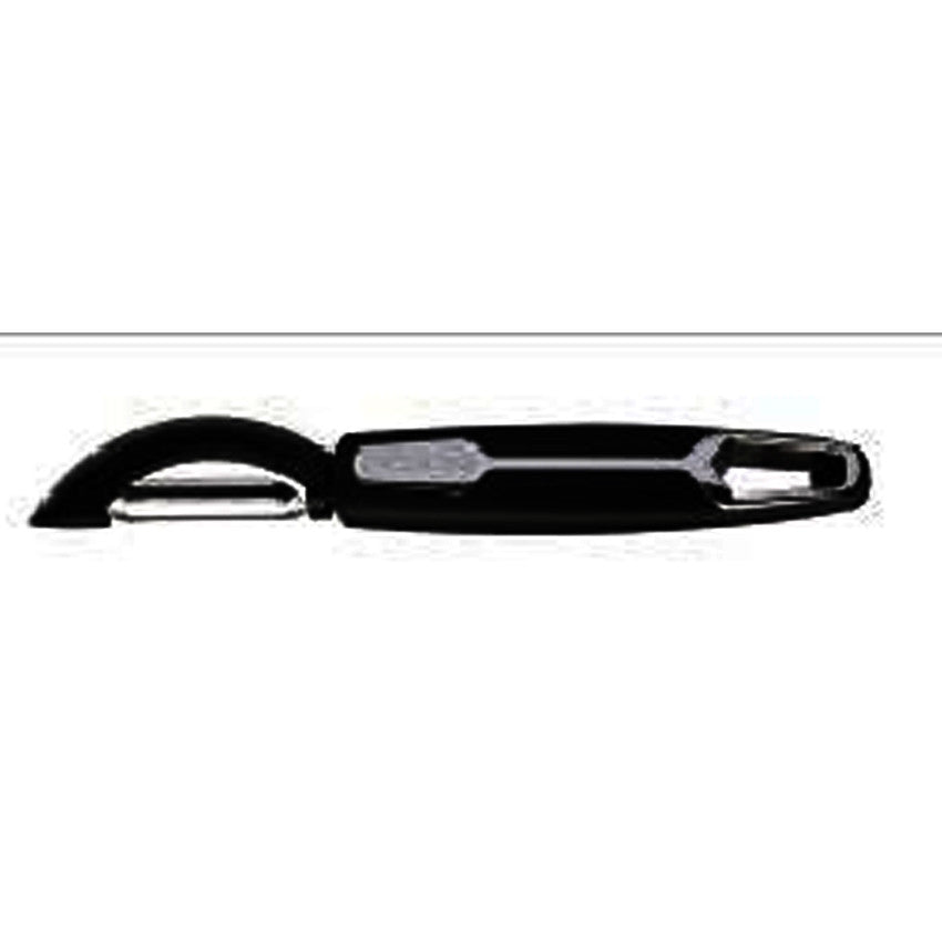 PEELER(UNIV.)W/S.S.SWIVELLING BLADE