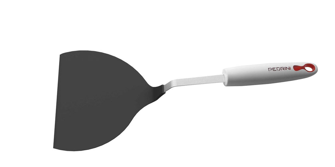 UNVERSAL TURNER WITH NYLON HEAD