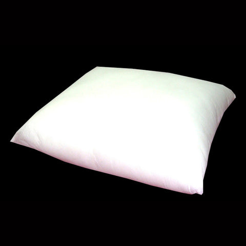 Dream Fiber Pillow 70 × 50