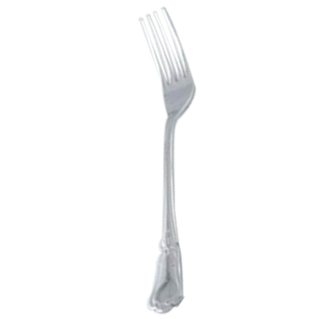 Victorian  Serving Fork