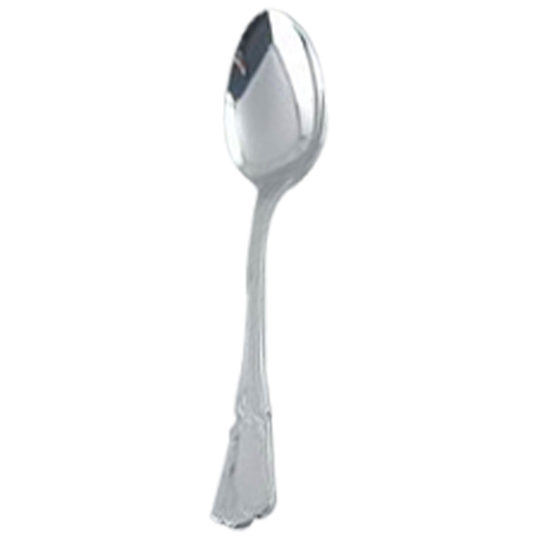 Victorian  Serving Spoon