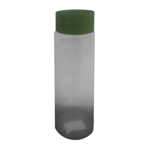 Pioneer - Water bottle, 1050 ml