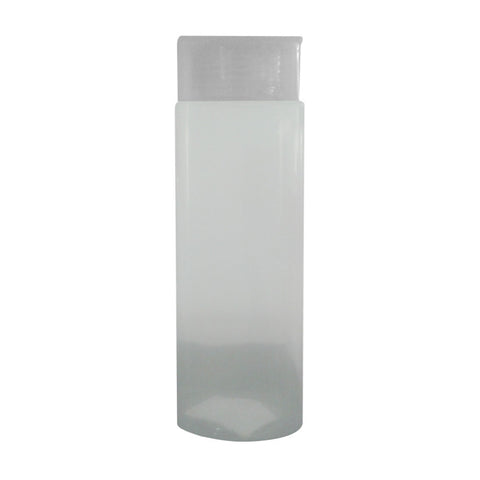 Pioneer - WATER BOTTLE, 500 ml
