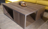 Coffee Table 124 * 100 cm  Neva