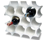Wine Cell White