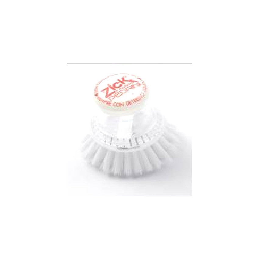 ZICK&quot; MULTI PURPOSE WASHING BRUSH