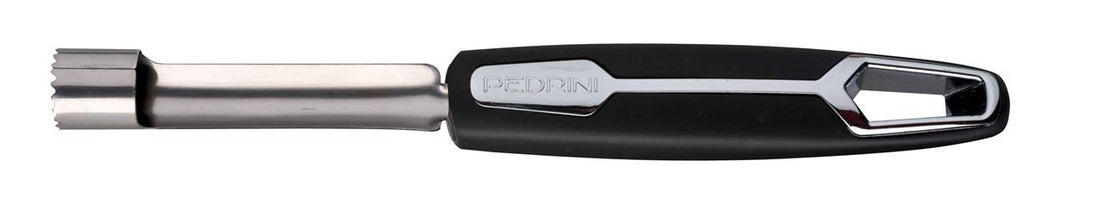Arrow apple corer S.S