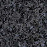 Labrador Blue Granite Sq-Meter