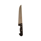 Trendy French Butcher Knife 14" Plastic