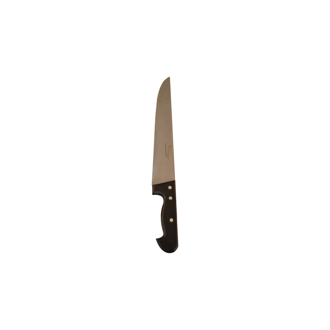 Trendy Butcher Knife 7&quot; Plastic