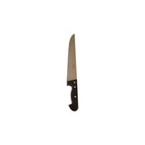 Trendy Butcher Knife 7" Plastic