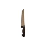 Trendy French Butcher Knife 8" Plastic