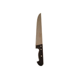 Trendy French Butcher Knife 12" Plastic