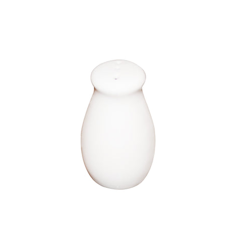 RFM Salt Shaker