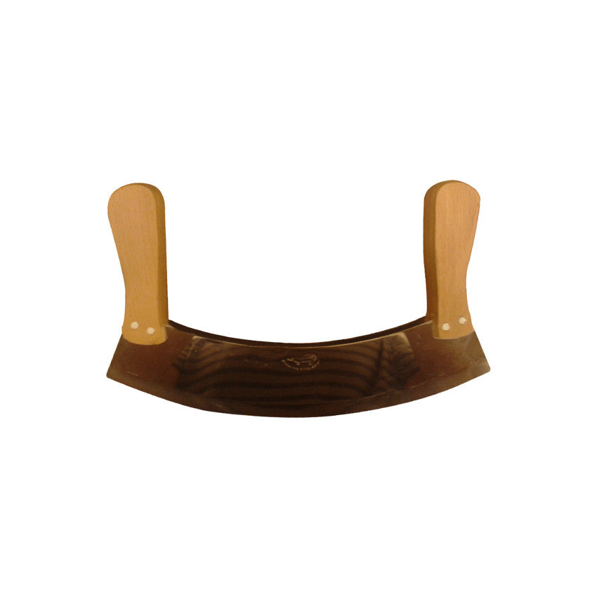 X Small Lathe with 2 Weapons