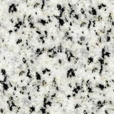 Halayab Granite White Sq-Meter